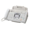 FAX Panasonic KX-FP701