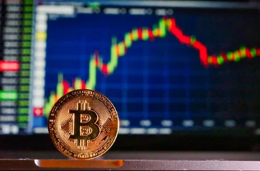 Understanding Crypto Investment Risks Before Expecting Profits