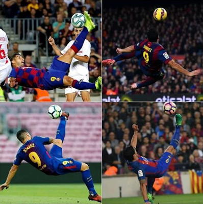 football today,breaking football news, sky sports football, football fixtures, football tables, bbc sport football results, bbc sport football gossip, sports news today football, football matches today schedule,