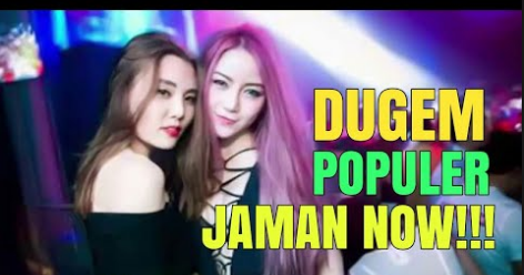 Download Dugem Musik Free Download Dugem Musik Free