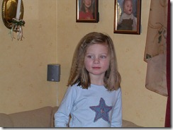 DSCN0006
