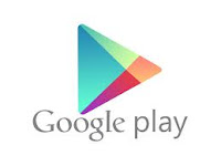 Google Play Store 6.3.16.B-all [0] 2697688 APK Latest Download