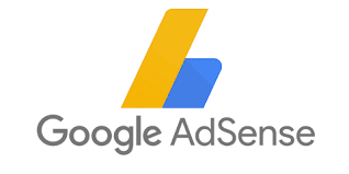 Bolehkan Klik Iklan Adsense Dari Blog Sendiri?