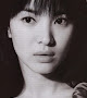 The Crossing Song Hye-kyo