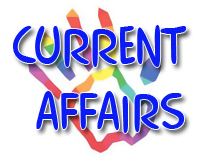 Current Affairs 2nd January 2019 Indiagrade In Daily News General