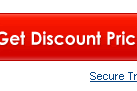 How to buy Adult Digital Termomete Infrared Forehead at 