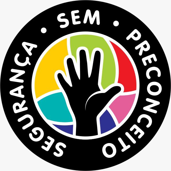 Free Play traz bons resultados do Paulista Junior e Sênior - O