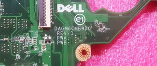 https://laptopbiosbd.blogspot.com/