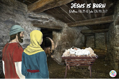 https://www.biblefunforkids.com/2012/06/birth-of-jesus.html