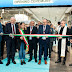 Inaugurata la 2ª edizione dell’Hydrogen Expo 