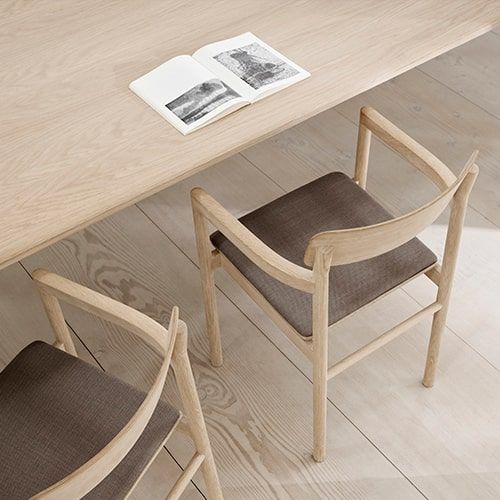 SCANDINAVIAN DESIGN FURNITURE IN HONG KONG