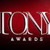 The 2024 Tony Awards: About Those Nominations...