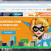 Online Work Clicks PTC Advertising Overseas Can $ 0.02 Per Klick (Cliquesteria Media)