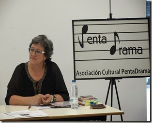 la foto 3