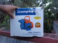 water pump,water pumps,water pump problem solve,how to solve water pump motor problem,water pump problem,water pump jam problem,water pumps equipment,water pump motor problems,jam problem solve,0.5 hp pump problem solve,well water problems,water pump motor pressure problem,how to jam problem solve,china honda water pump starting problem,water motor heating problem,how to solve lawn irrigation pump problem,honda pumpset starting problem solve