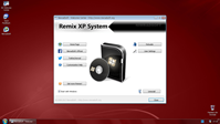 VirtualBox_Windows XP_18_09_2017_17_10_16