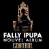 Fally Ipupa - La guerre