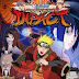 Naruto Ultimate Ninja Impact Iso dan cso [ppsspp]
