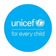 Job Vacancy at UNICEF 2022