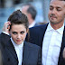Rupert Sanders and Kristen Stewart Affair Lasted for Months, Relatives Claim Â» Gossip