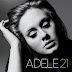 Lirik Lagu dan Kord Gitar Adele - Rolling In The Deep