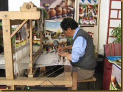 Weaver