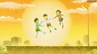 モブサイコ100アニメ 3期12話 最終回 | Mob Psycho 100 Episode 37