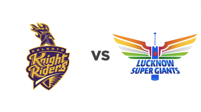 IPL 2024 - KKR vs LSG Match 28 Prediction, Playing XI