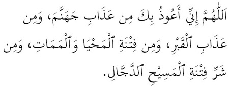 https://blogger.googleusercontent.com/img/b/R29vZ2xl/AVvXsEhTst6AYNFAiDcoTMajLEr6Eh82lD7qPaoI09zetBjqefhCINdUe4vAzVQ9N5XjvBjDK6k8gTfi7TYOpjB_NdWB_fl3w3wph1Q5q26FpgshsnLPbnc1hXSMwil639zUyhtzenQJKbdAabk/?imgmax=800