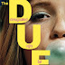 The Duff - Kody Keplinger