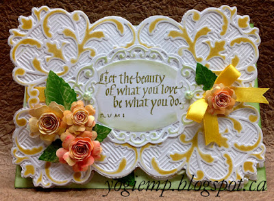 http://yogiemp.com/HP_cards/MiscChallenges/MiscChallenges2015/MCJun15_SideEaselYellowRoses_LetTheBeauty_HB.html