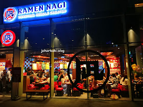 Ramen-Nagi-Suntec-City-Singapore