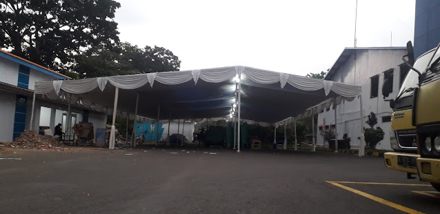 tenda terop dekorasi, dekorasi tenda, sewa tenda terop, tenda pelaminan, dekor tenda, dekor pernikahan, dekor wedding, dekor pesta event, dekor sunatan, dekorasi di sukabumi, dekor di cibadak, tenda cibadak, tenda cisaat, tenda sukaraja, tenda cibatu, sewa tenda kadudampit, sewa tenda cirenghas, sewa tenda cilangla, sewa tenda sukabumi, dekor wedding, dekor akad, dekorasi ultah, dekorasi aqiqah, dekorasi murah sukabumi, dekorasi di jampang, dekorasi kota sukabumi, dekor pernikahan, dekor murah, dekor minimalis, dekor engagement, paket dekor sukabumi wedding organizer sukabumi, wedding planner sukabumi, weddingsukabumi, dekorasi wedding sukabumi, tenda dekorasi,DEKOR wedding,dekor murah sukabumi, dekorasi murah sukabumi, persiapan wedding disukabumi, dekorasi lamaran, backdrop lamaran sukabumi, tenda dekorasi sukabumi, paket wedding sukabumi, jasa wedding sukabumi, jasa dekorasi wedding disukabumi, jasa pernikahan disukabumi, dekorasi wedding sukabumi,