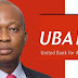 UBA Expands Presence in London as the Regulatory Authorities (PRA) Grants Wholesale Banking Licence to its UK Subsidiary.