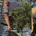 5 gifs