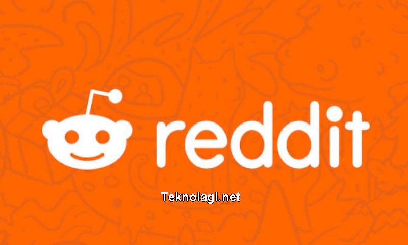 Cara Download Video Reddit di Android (neowin.net)