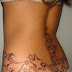 Star Tattoos