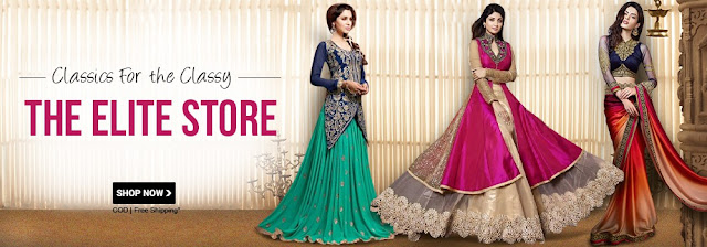 http://indiarush.com/ethnic-wear-for-women/?dir=desc&discount_percentage=6300&order=bestsellers