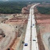 Pembangunan Jalan Tol Trans Sumatera Jambi-Rengat Segera Terwujud