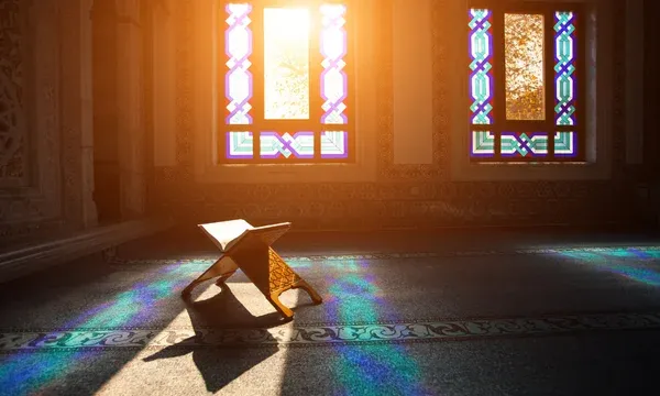 Online Quran Classes: A Modern Path to Spiritual and Academic Excellence