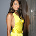 Malaika Arora Khan :Malaika Arora Khan looks Very Hotter In her Yellow Mini Skirt