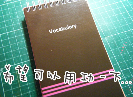 DSCF3343.JPG