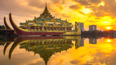 Myanmar visa online, evisamyanmar, travel, travelling to Myanmar, Myanmar Beauty 