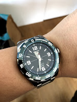 https://easternwatch.blogspot.com/2019/03/seiko-5-sports-automatic-blue-reference.html