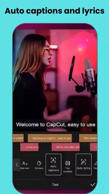 CapCut Mod APK v11.8.0 Premium (Unlocked, Pro)