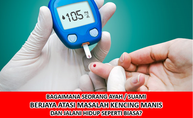 Apa Ubat Batuk Paling Mujarab - Rawatan m