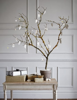 http://www.houseandgarden.co.uk/design-interiors/2013/december/christmas-trees