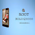 How To Root Xolo Q3000 Without PC Easily