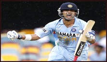 Gautam-Gambhir