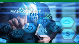 Manajemen Aset: Pengertian, Tujuan, dan Siklus Asset Management